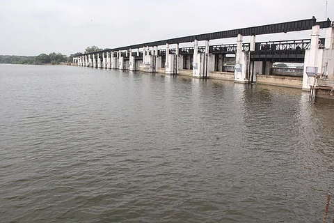 ஏரி - பிரதி படம்