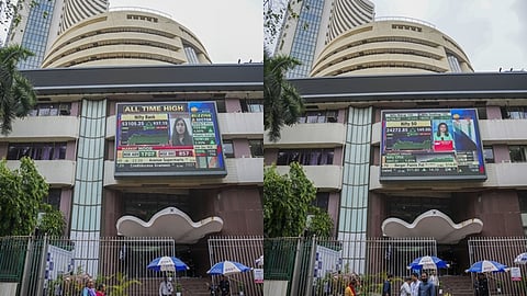 கோப்புப் படம்