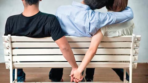 கோப்புப் படம்