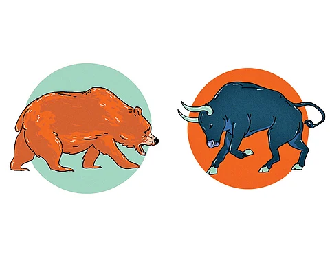 வர்த்தகம் 2024