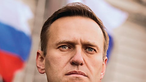 உலகம் 2024