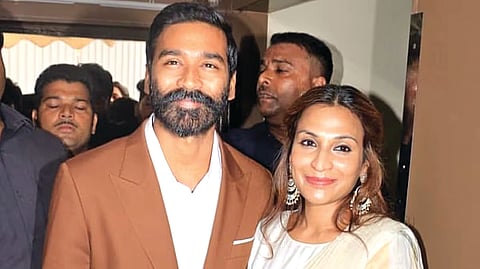 தமிழ் சினிமா 2024