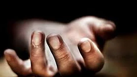 ம.பி.: 140-அடி ஆழ்துளை கிணற்றில் விழுந்த சிறுவன் உயிரிழப்பு