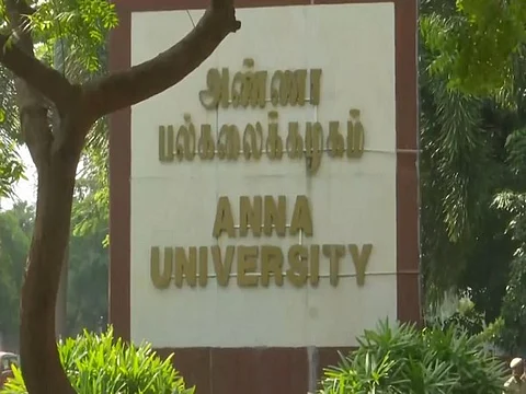ஆளுநருடன் தேசிய மகளிர் ஆணையக் குழு ஆலோசனை!