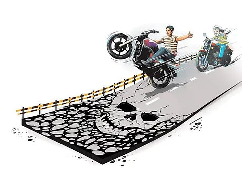 சித்திரப் படம்
