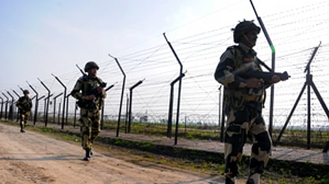 கோப்புப் படம்