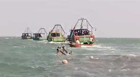 கோப்புப்படம்.