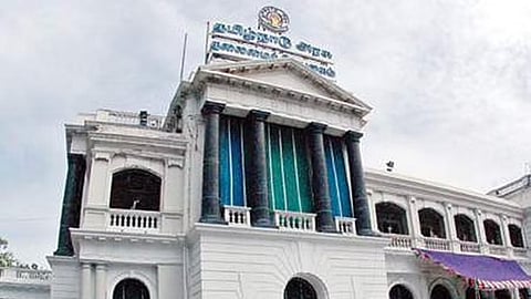 கோப்புப் படம்