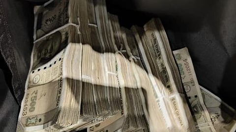 கோப்புப்படம்.