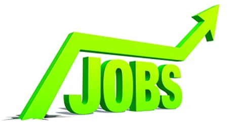 Job