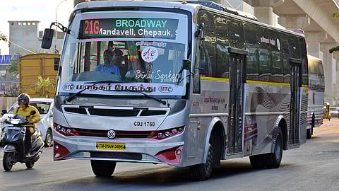 கோப்புப் படம்