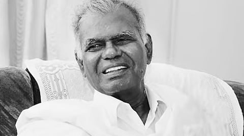 நல்லகண்ணு