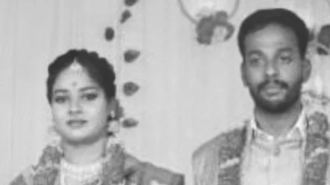 உயிரிழந்த இளவரசி - கலைவேந்தன்