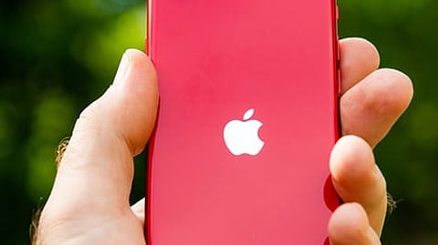 கோப்புப் படம்