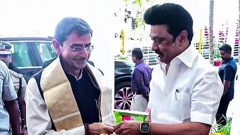 கோப்புப்படம்