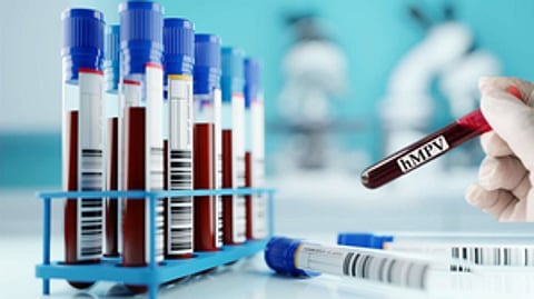 கோப்புப் படம்