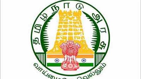 கோப்புப் படம்