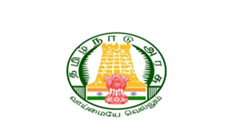 தினமும் ரூ.750 சம்பளத்தில் மாவட்ட நல வாழ்வு சங்கத்தில் வேலை வேண்டுமா?