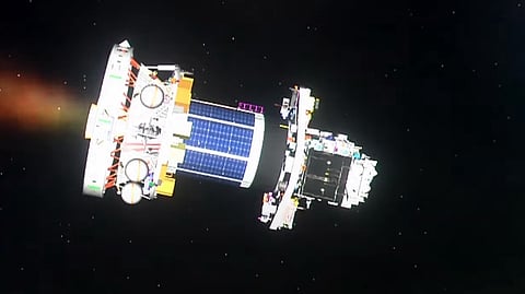 கோப்புப் படம்