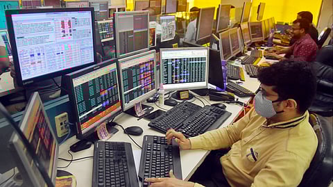 கோப்புப் படம்