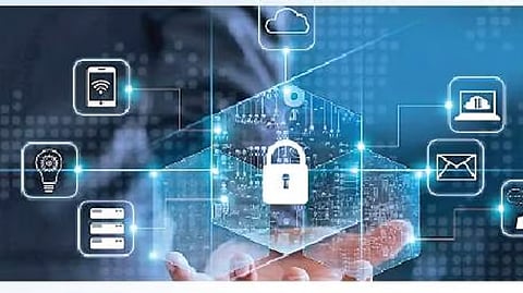 மாதிரிப் படம்