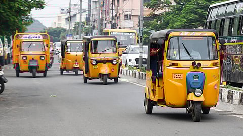 கோப்புப் படம்