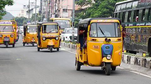 கோப்புப் படம்