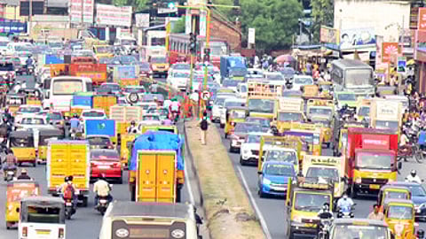 கோப்புப் படம்