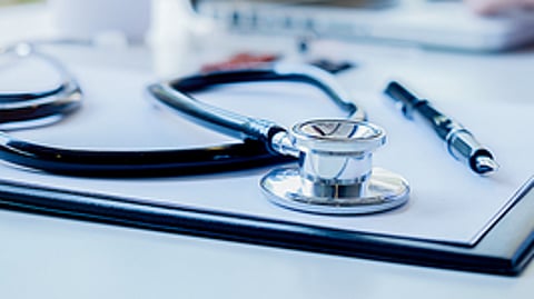 கோப்புப் படம்