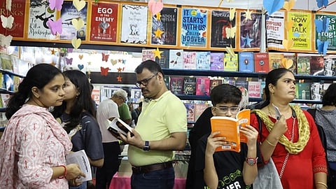 கோப்புப் படம்