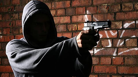 கோப்புப் படம்