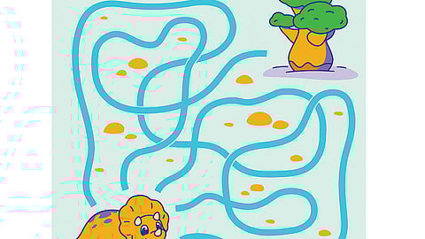 வழி காட்டுங்கள்...