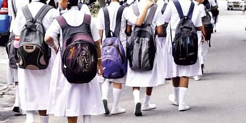 கோப்புப் படம்