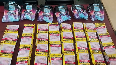 கோப்புப் படம்