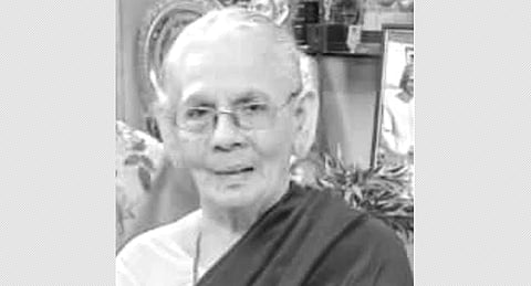 ஜெயபாய்