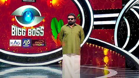 விஜய் சேதுபதி