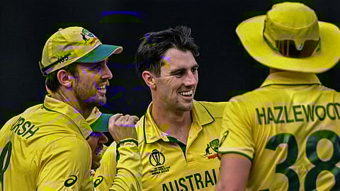 கோப்புப் படம்