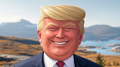 ஏகாதிபத்திய அச்சுறுத்தல்!