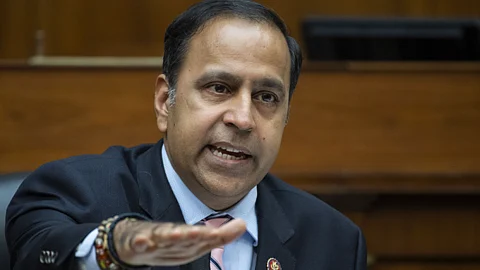 ராஜா கிருஷ்ணமூர்த்தி