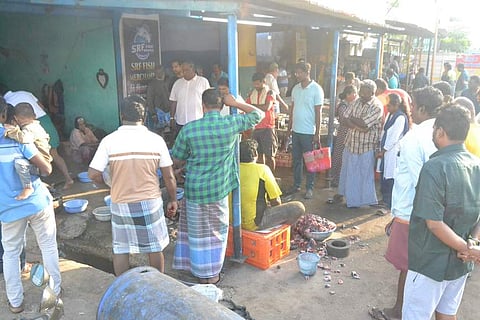 கோப்புப்படம்