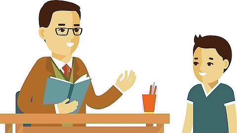 எண்ணெய் என்பதே சரியாகும்!