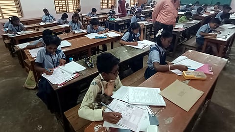 கோப்புப்படம்.