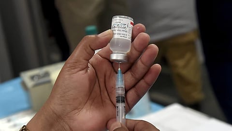 கோப்புப் படம்