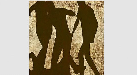 கோப்புப்படம்