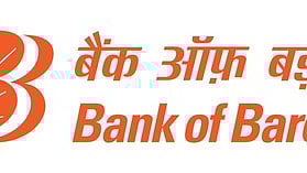 பரோடா வங்கி