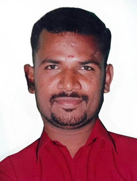 ராஜன்
