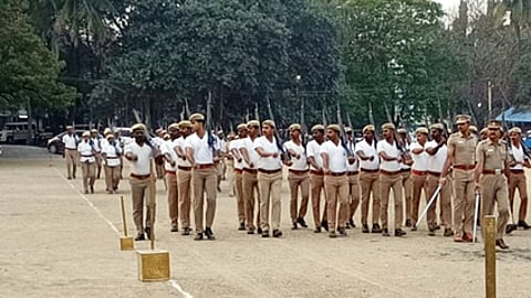 கோப்புப் படம்