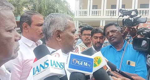 சண்முகம்