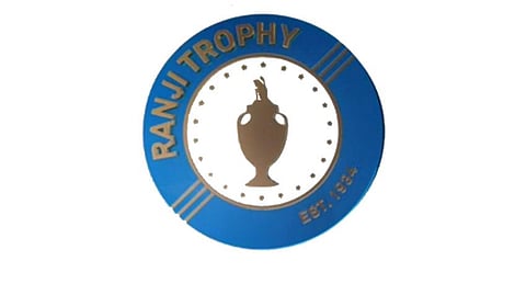 தமிழ்நாடு 124 ரன்கள் முன்னிலை