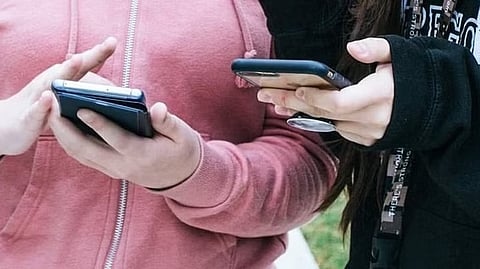 மாதிரிப்படம்